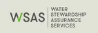 WSAS