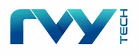 RVY TECH LLC