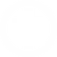 Lake Norman Christian School