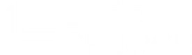 Life Church CLT