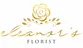 Eleanor Florist