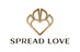 Polo Spread Love