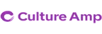 Culture Amp