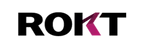 ROKT