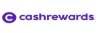 Cashrewards