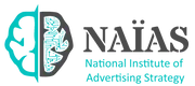 Naïas
