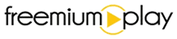 FreemiumPlay