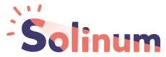 Solinum