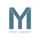 Yoyo Maeght