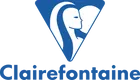 Groupe Exacompta-Clairefontaine