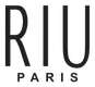 Marque Riu Paris