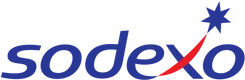 Groupe Sodexo