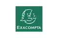 Groupe Exacompta-Clairefontaine