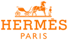 Groupe Hermès