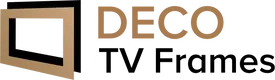 Deco TV Frames