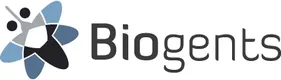 Biogents