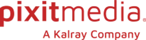 Pixit Media (Kalray)