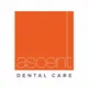 Ascent Dental Care
