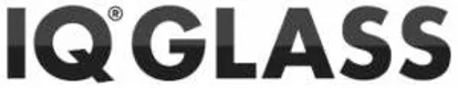 IQ Glass