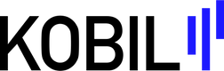 Kobil