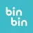 Bin Bin