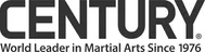 Century Martial Arts