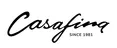 Casafina