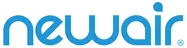 Newair
