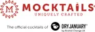 Mocktails