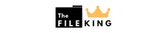 The File King