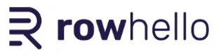 RowHello