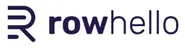 RowHello