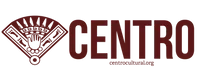 Centro Cultural
