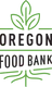 Oregon Food Bank