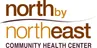 North by Northeast Community Health Center