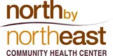 North by Northeast Community Health Center