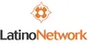 Latino Network