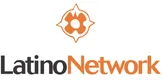 Latino Network