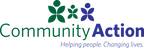 Community Action