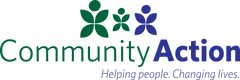 Community Action