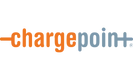 Chargepoint
