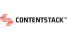 ContentStack