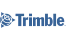 Trimble