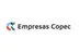 Empresas Copec