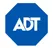 ADT