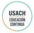 Universidad de Santiago de Chile - USACH