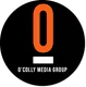 O'Colly Media Group