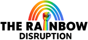 The Rainbow Disruption