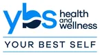 YBS Health & Wellness