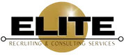 Elite Recruiting & Consulting Services